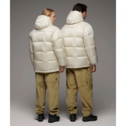 Mammut x Cabourn Direttissima IN Hooded Jacket