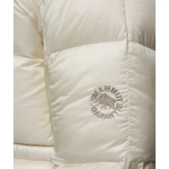 Mammut x Cabourn Direttissima IN Hooded Jacket