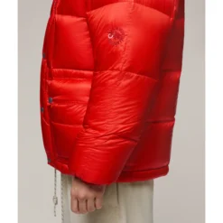 Mammut x Cabourn Direttissima IN Hooded Jacket