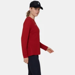 Massone Light Longsleeve Women