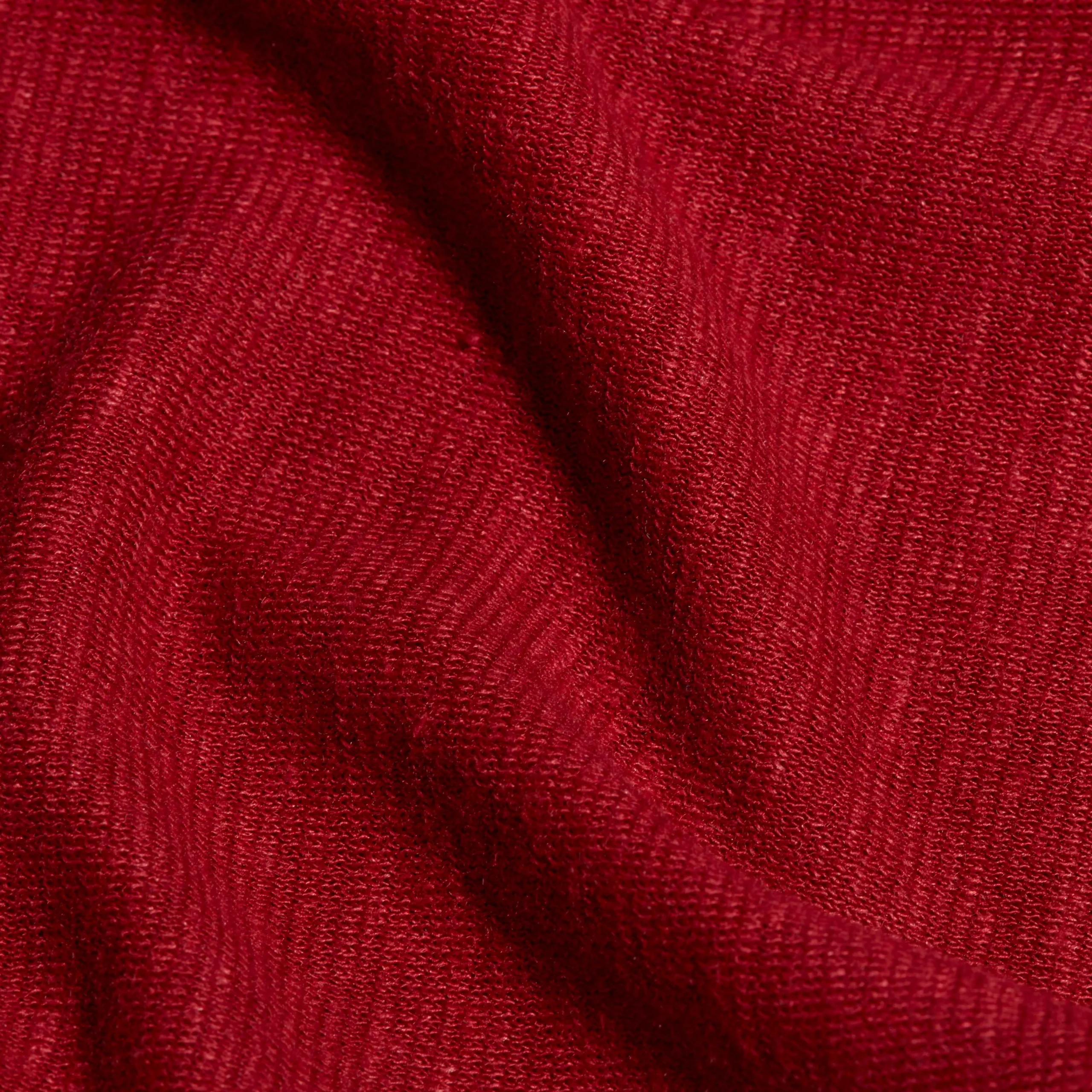 Massone Light Longsleeve Women