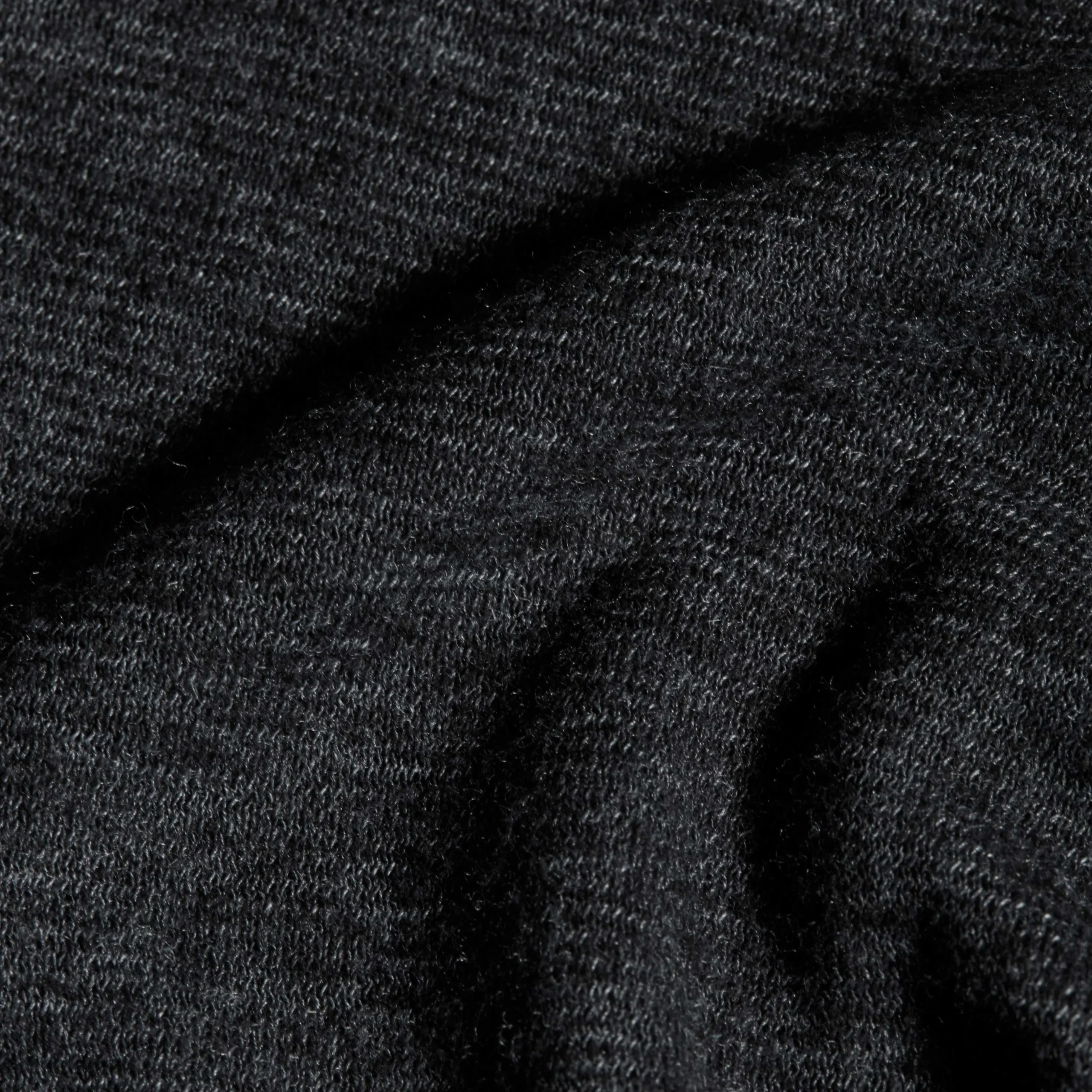 Massone Light Longsleeve Women