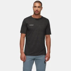Massone Light T-Shirt Men