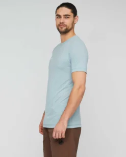 Massone Light T-Shirt Men
