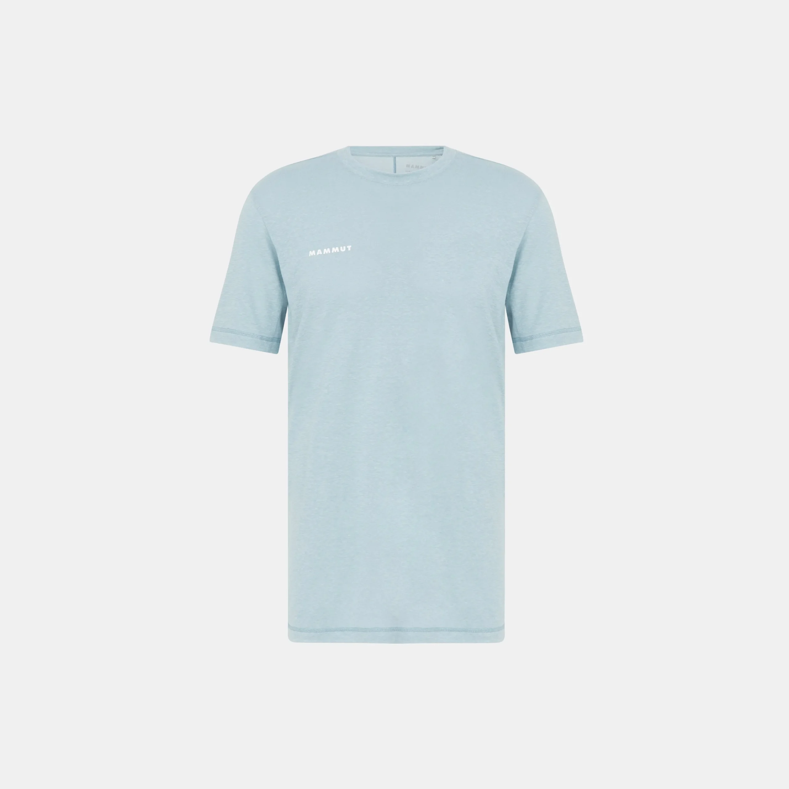 Massone Light T-Shirt Men