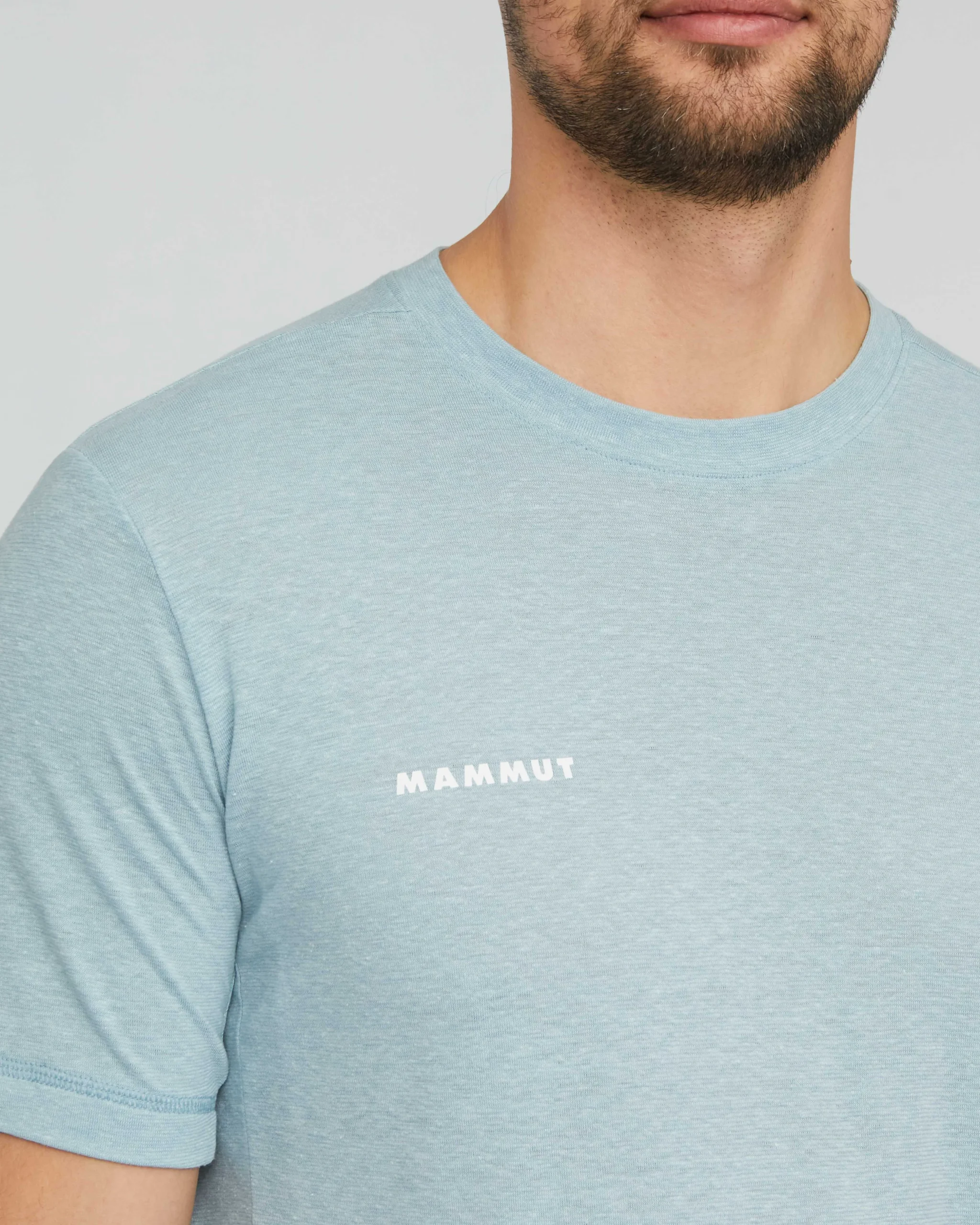 Massone Light T-Shirt Men