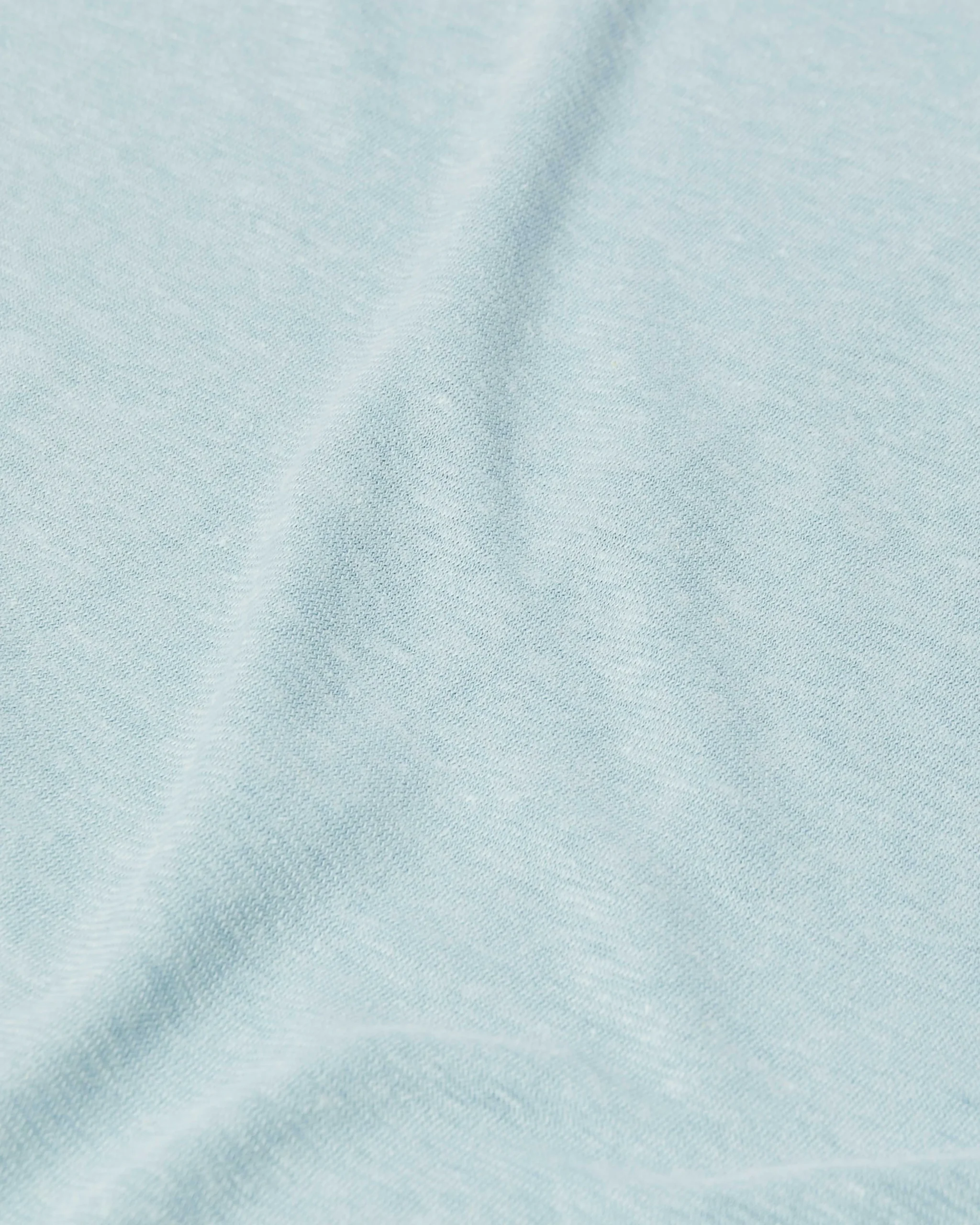 Massone Light T-Shirt Men