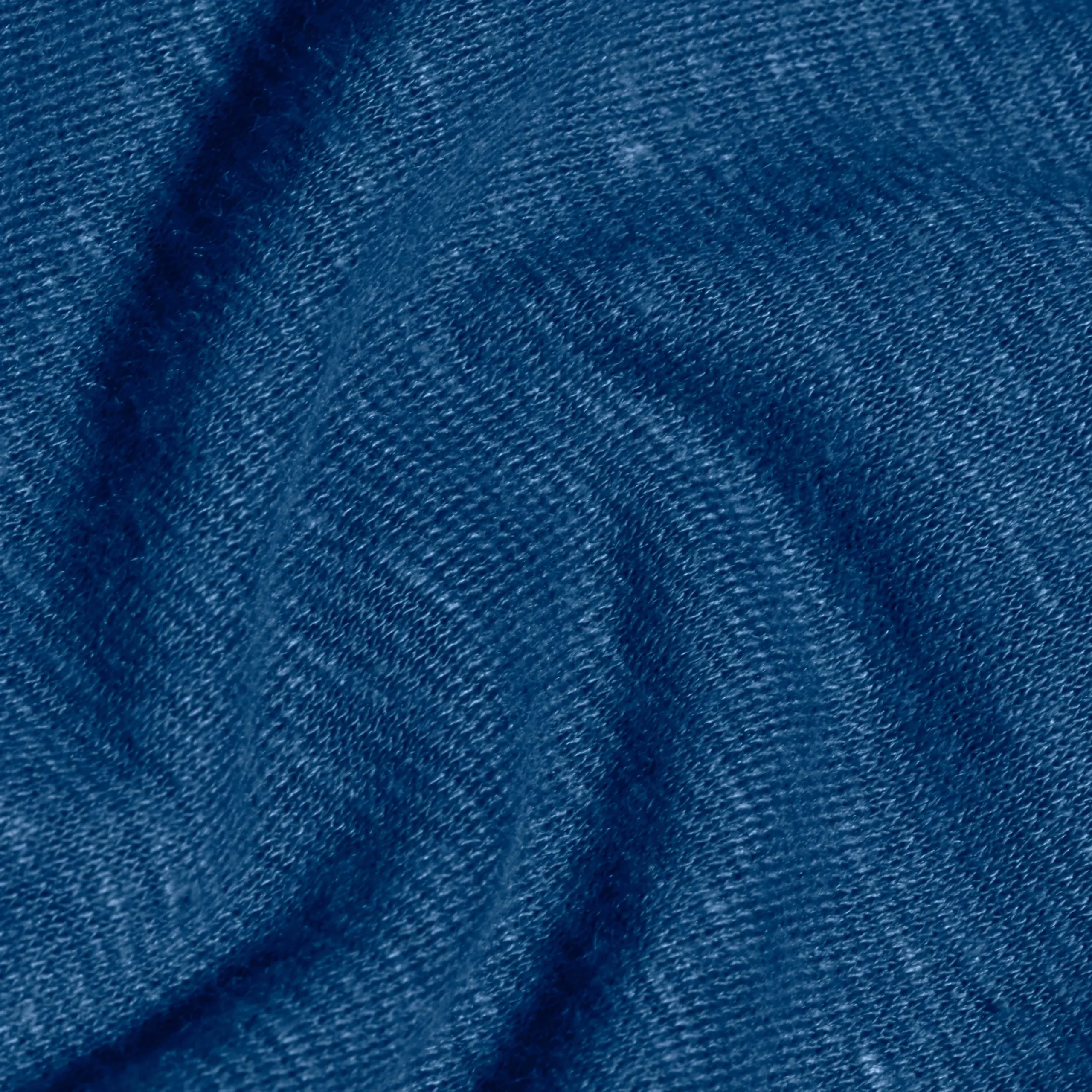 Massone Light T-Shirt Men