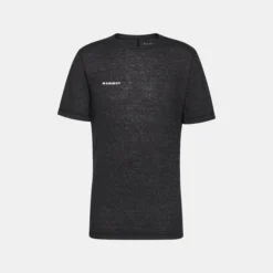 Massone Light T-Shirt Men