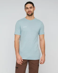 Massone Light T-Shirt Men