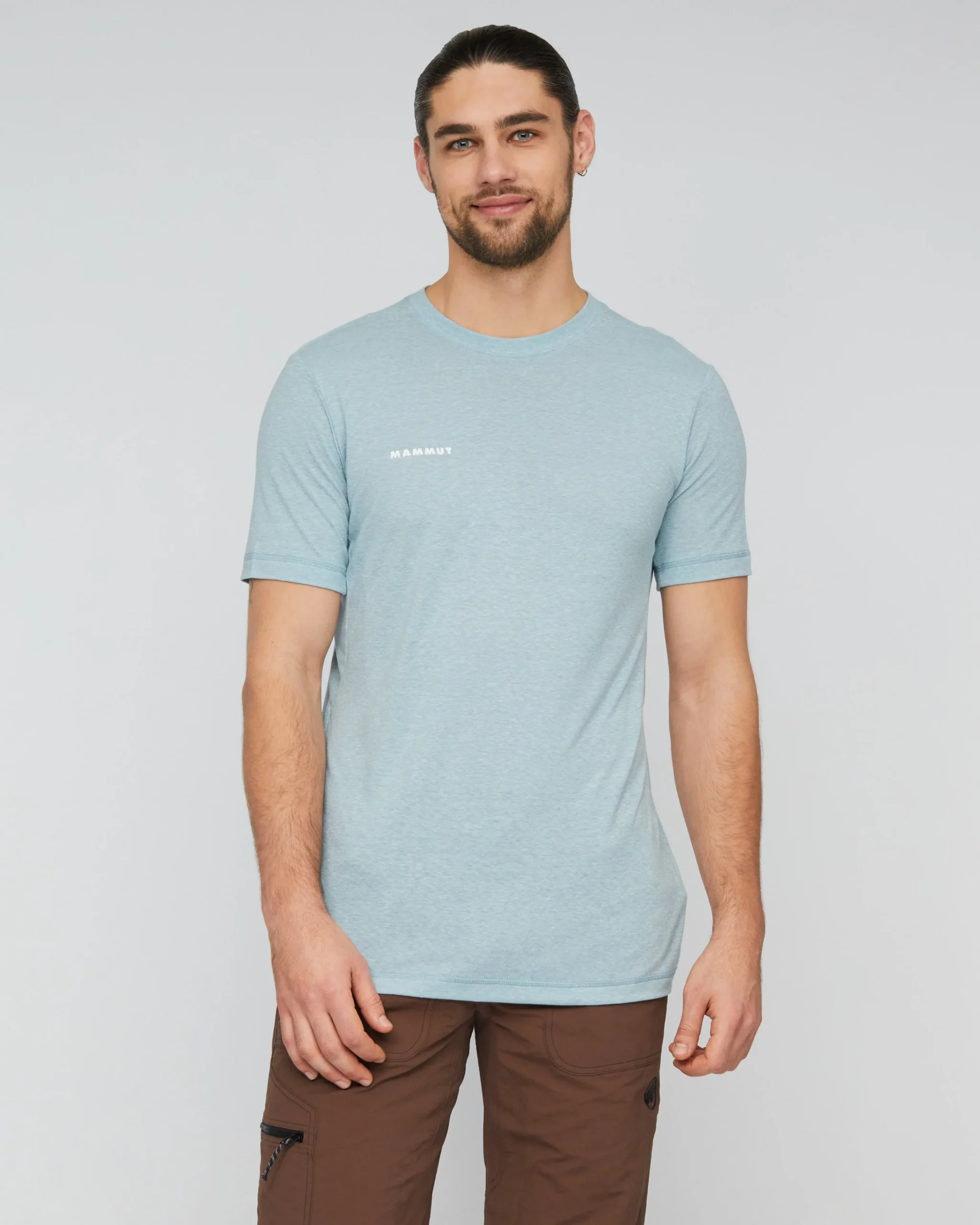Massone Light T-Shirt Men