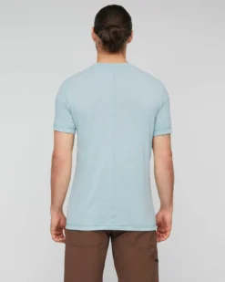 Massone Light T-Shirt Men