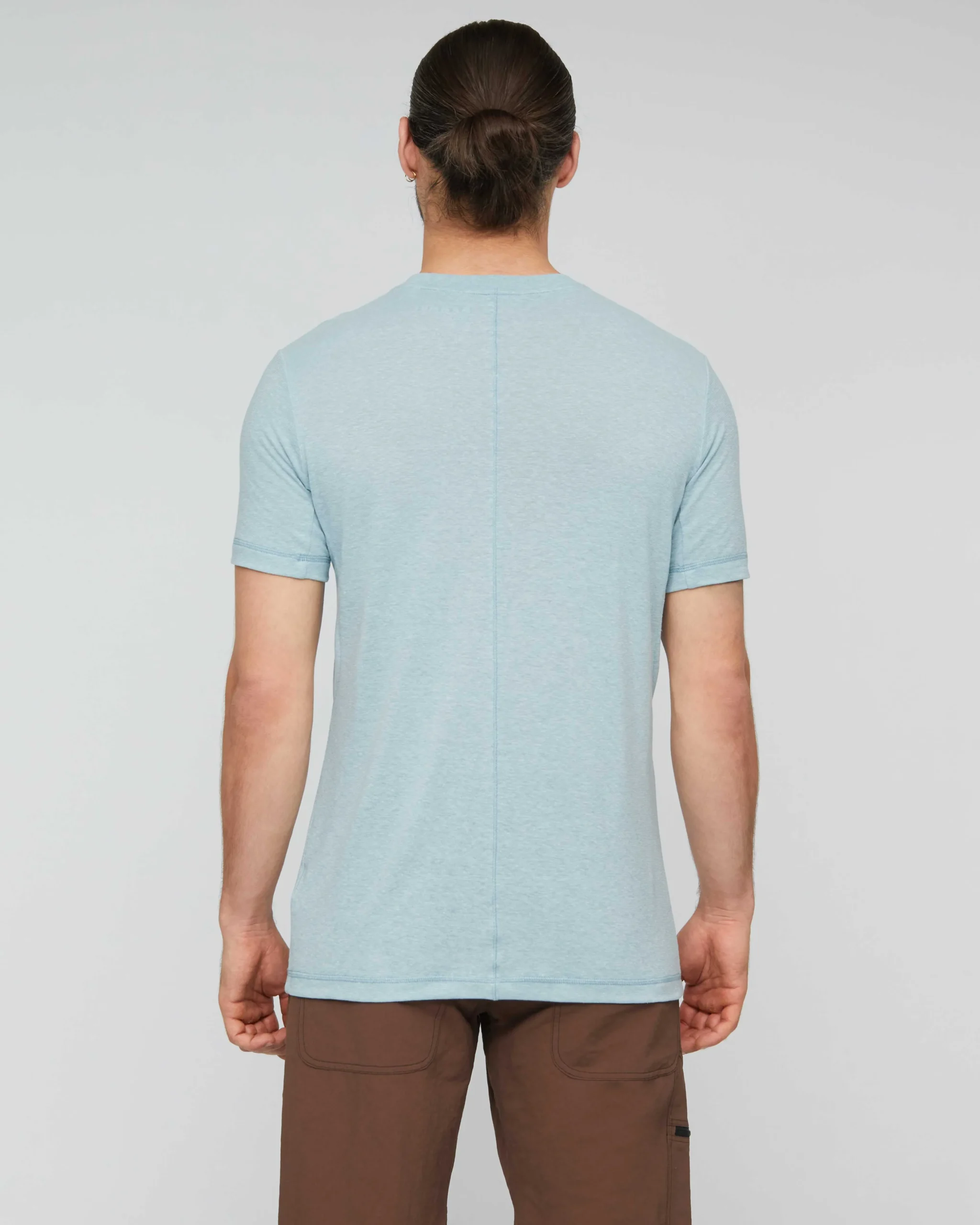 Massone Light T-Shirt Men