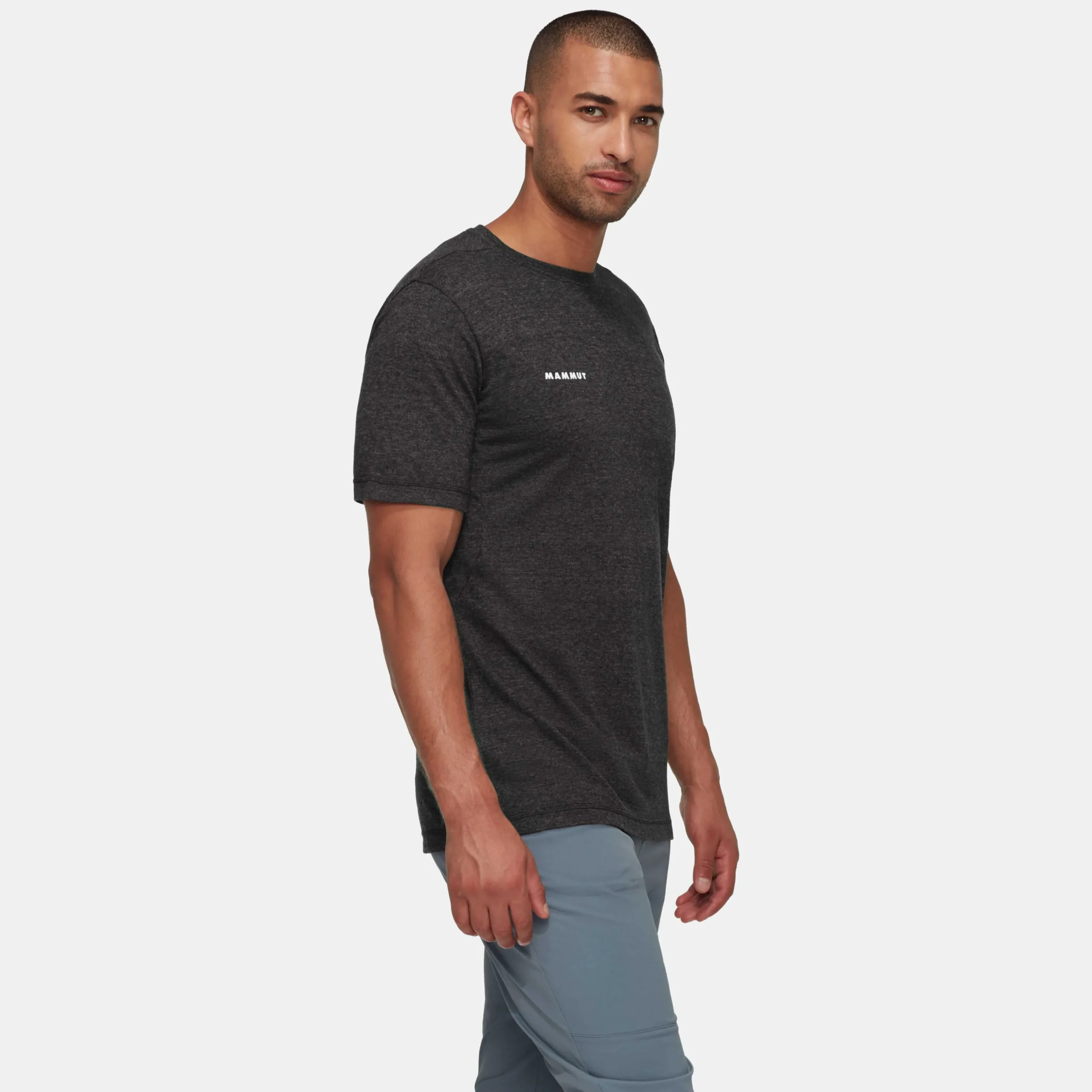 Massone Light T-Shirt Men