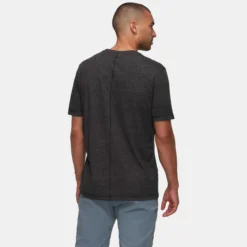 Massone Light T-Shirt Men