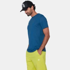 Massone Light T-Shirt Men