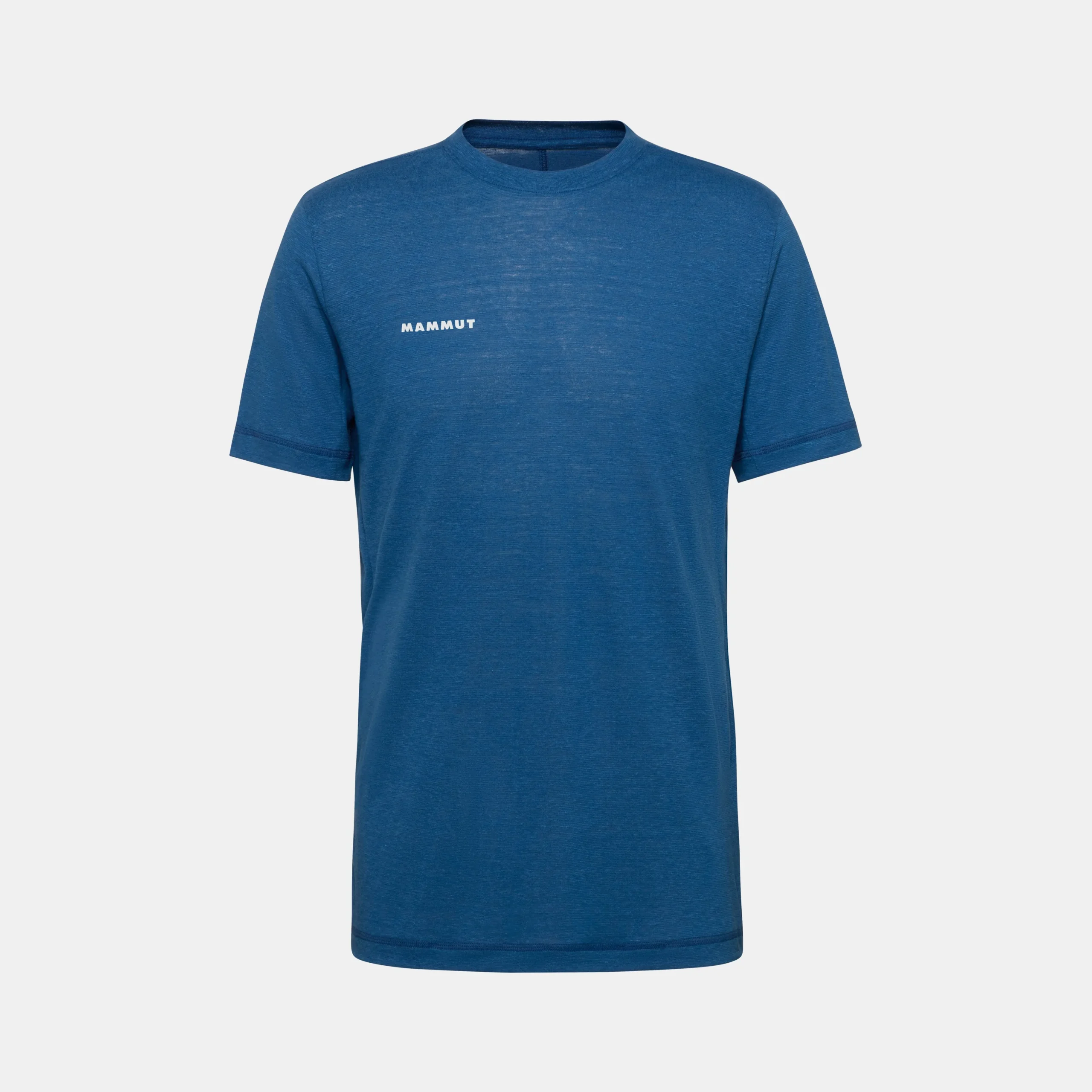 Massone Light T-Shirt Men