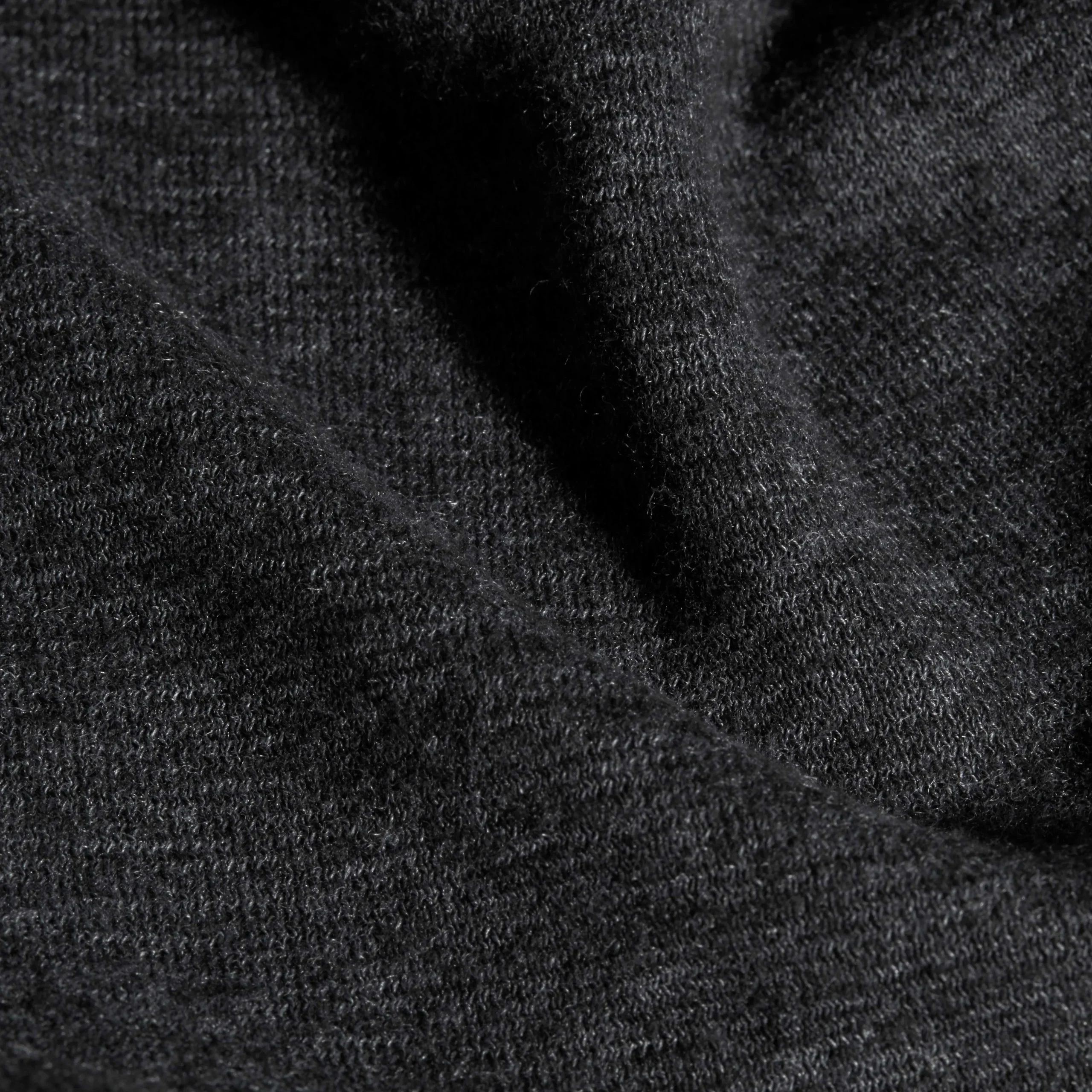 Massone Light T-Shirt Men