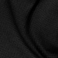 Massone ML Hooded Jacket Men