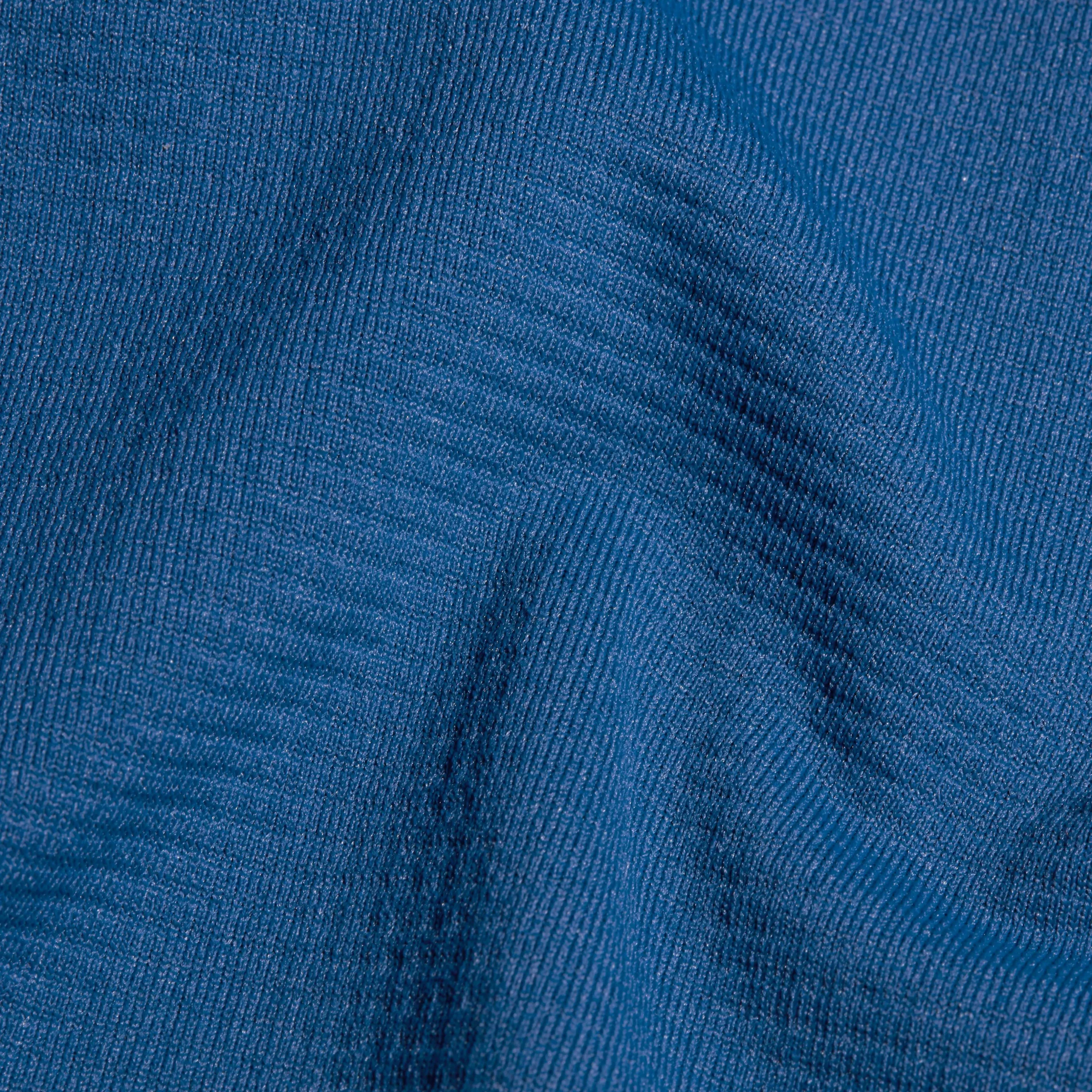 Massone ML Hooded Jacket Men