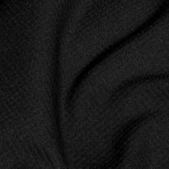 Massone ML Hooded Jacket Women
