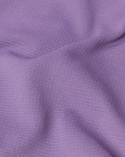 Massone ML Hooded Jacket Women