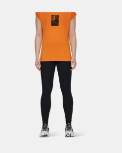 Massone Tights Women