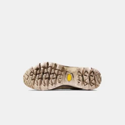 Mercury IV Low GTX Men