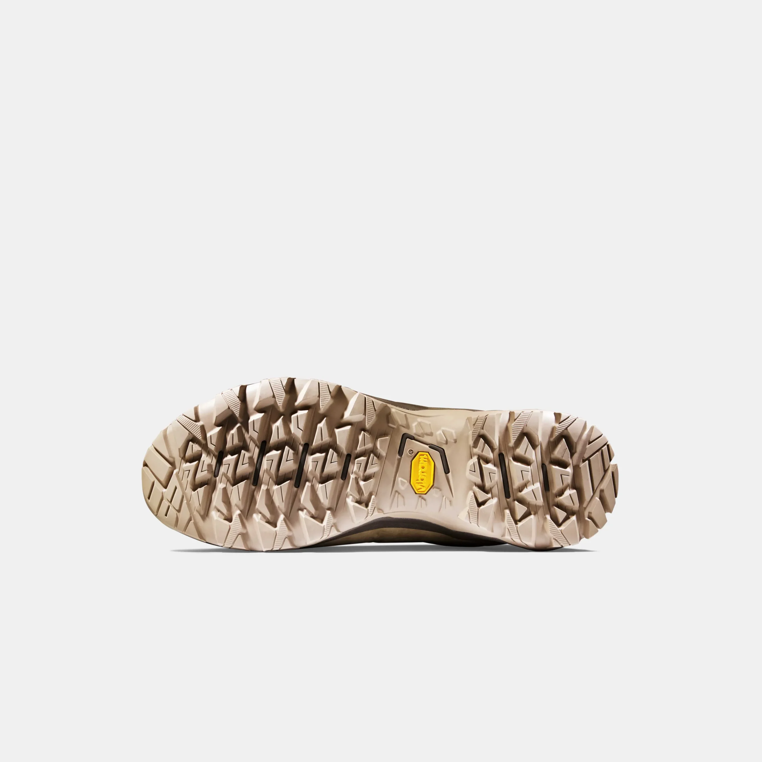 Mercury IV Low GTX Men