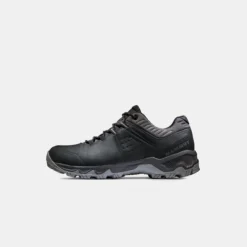 Mercury IV Low GTX Men