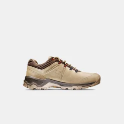 Mercury IV Low GTX Men