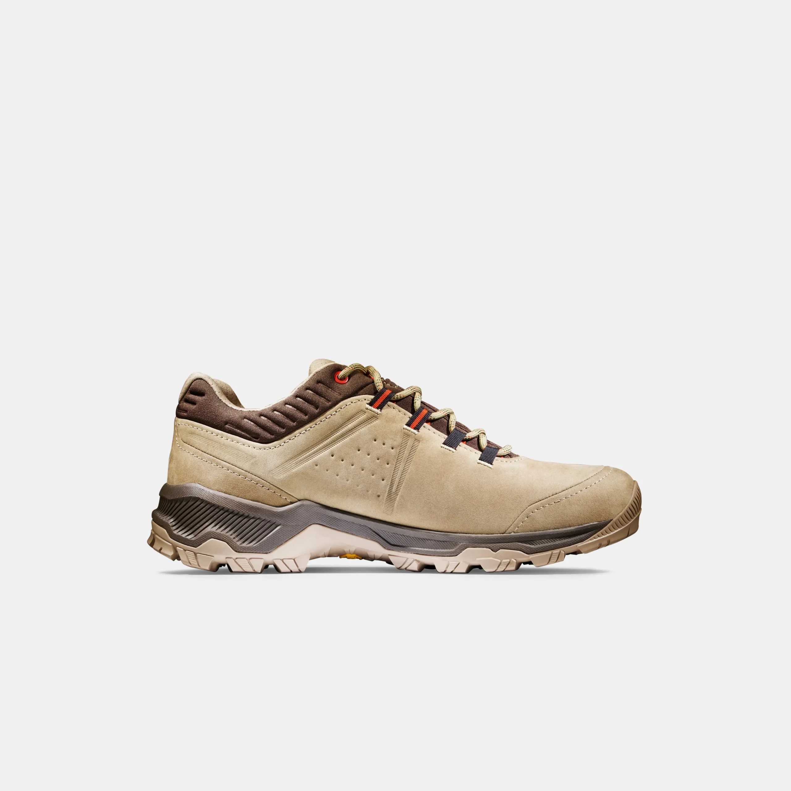 Mercury IV Low GTX Men