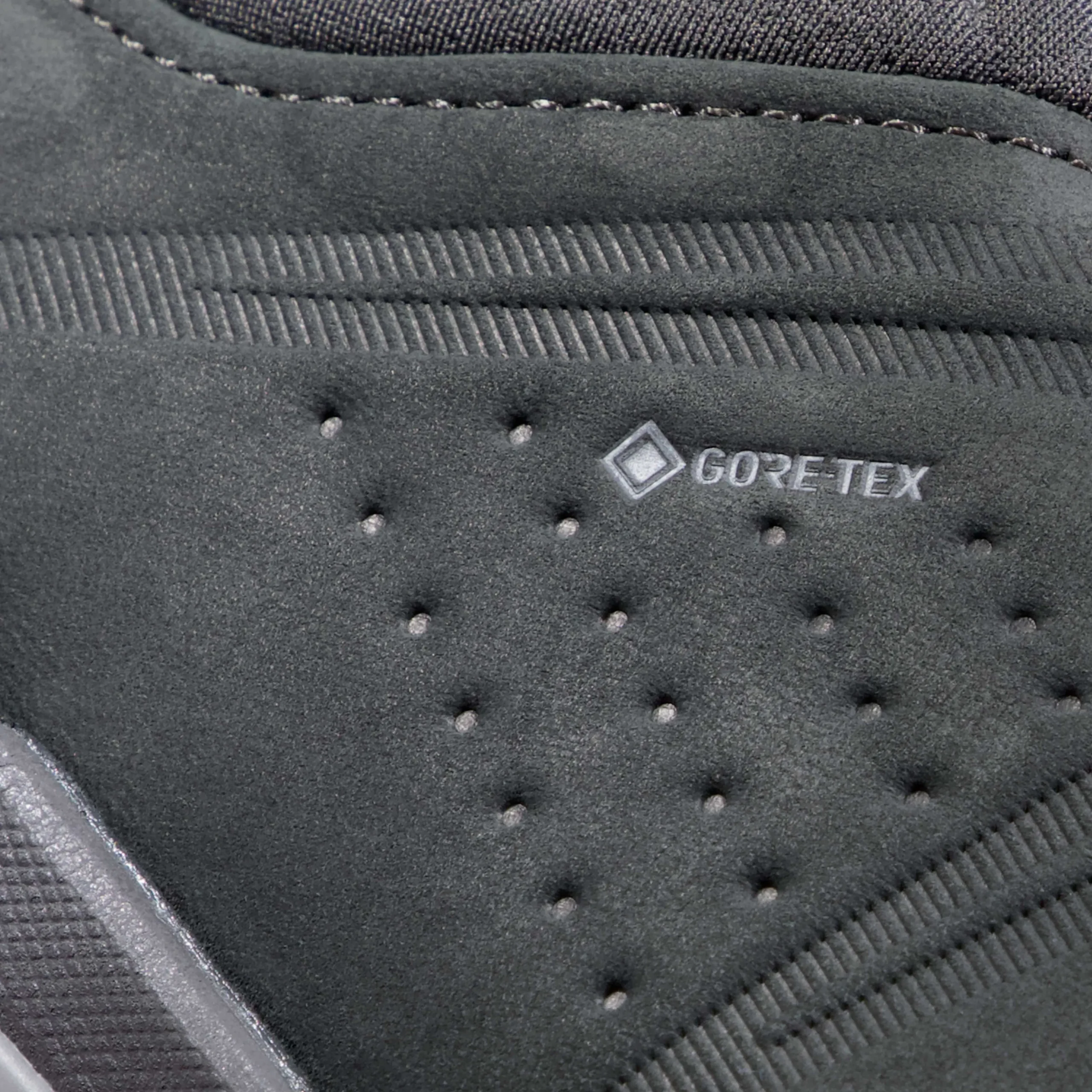 Mercury IV Low GTX Men