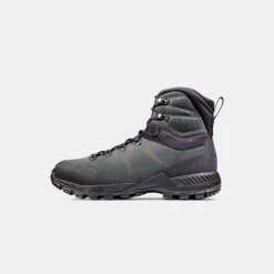 Mercury Tour II High GTX Men