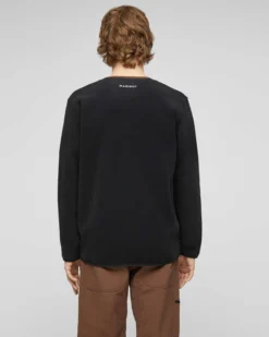 Moonstone Hybrid ML Cardigan