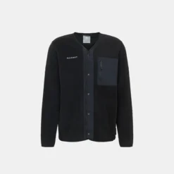 Moonstone Hybrid ML Cardigan