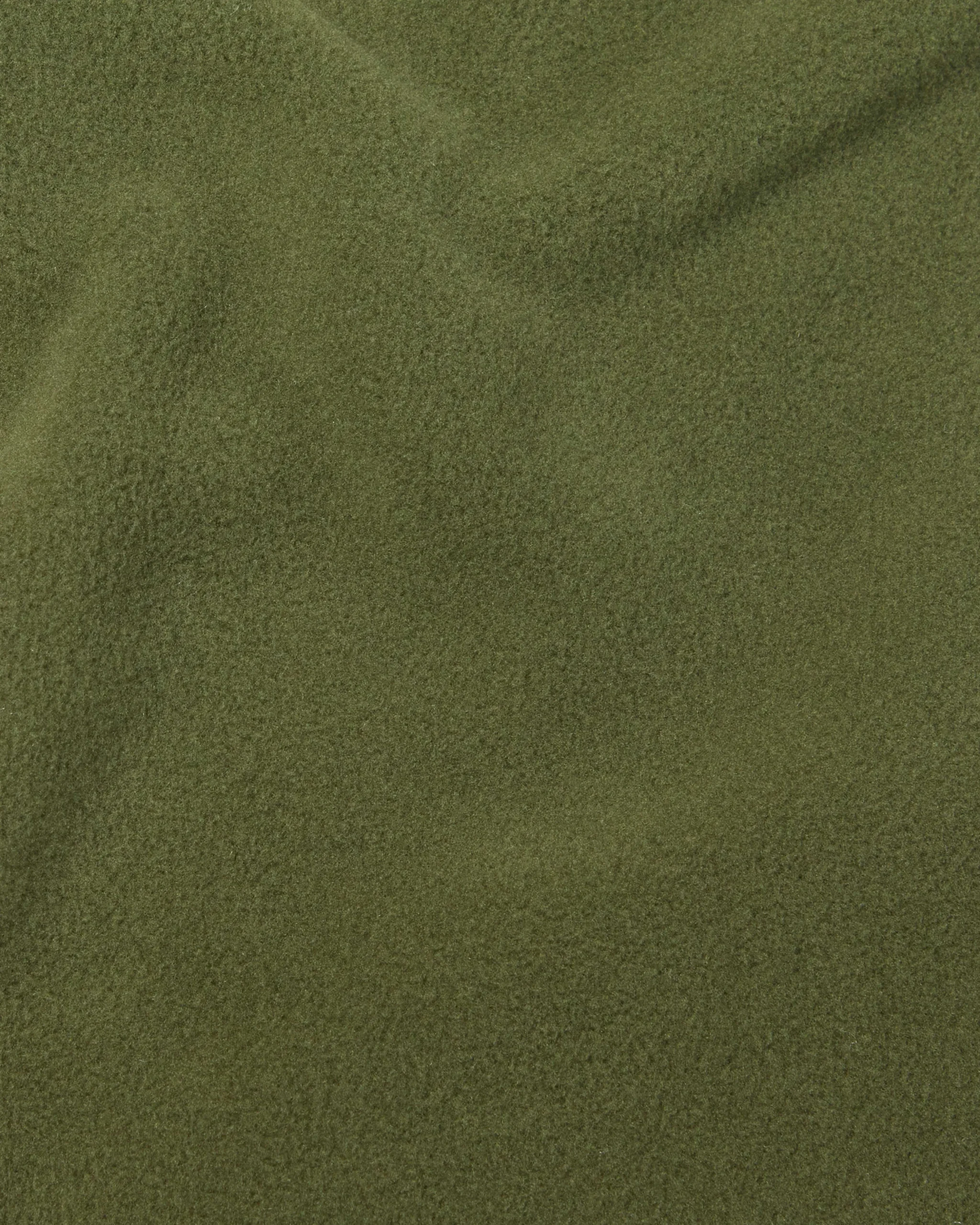 Moonstone Light ML Hybrid Crew Neck