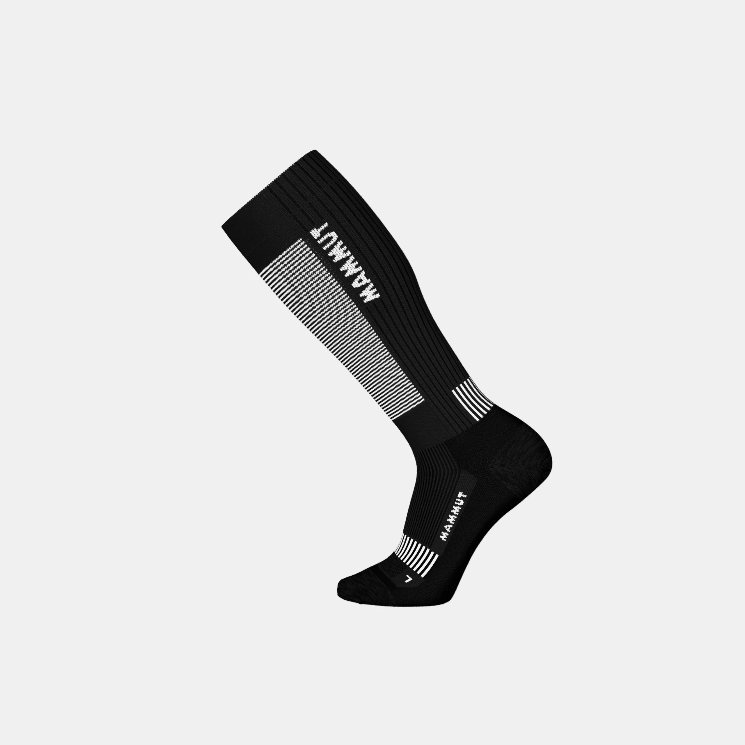 Mountaineering Compression Knee Socks