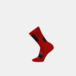 Mountaineering Lightweight Merino Crew Socks