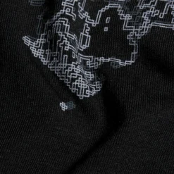 Mountain T-Shirt Men Fruendenhorn