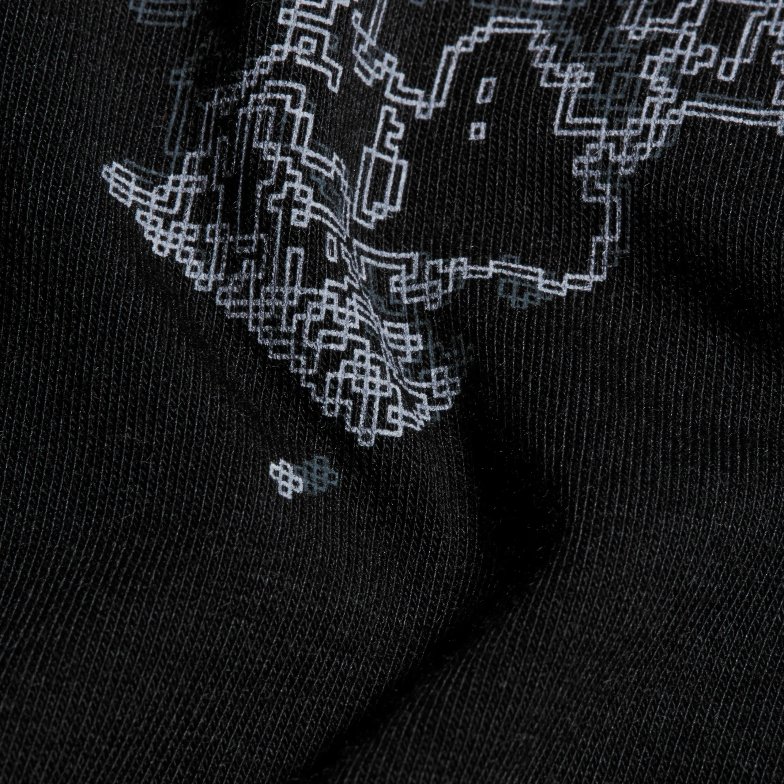 Mountain T-Shirt Men Fruendenhorn