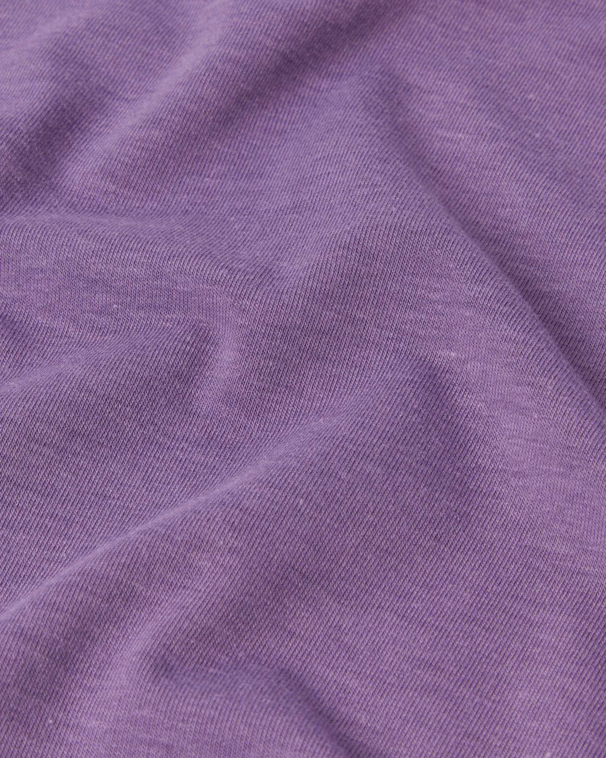 Mountain T-Shirt Women Fruendenhorn