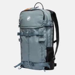 Nirvana 22