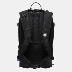 Nirvana 22