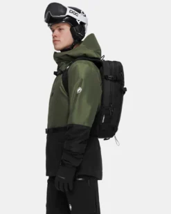 Nirvana 18