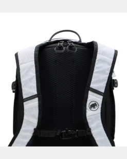 Nirvana 28 FWT