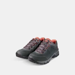 Nova IV Low GTX Women
