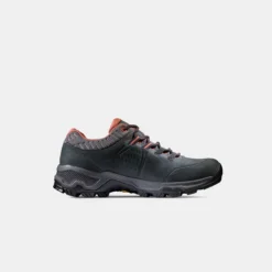 Nova IV Low GTX Women