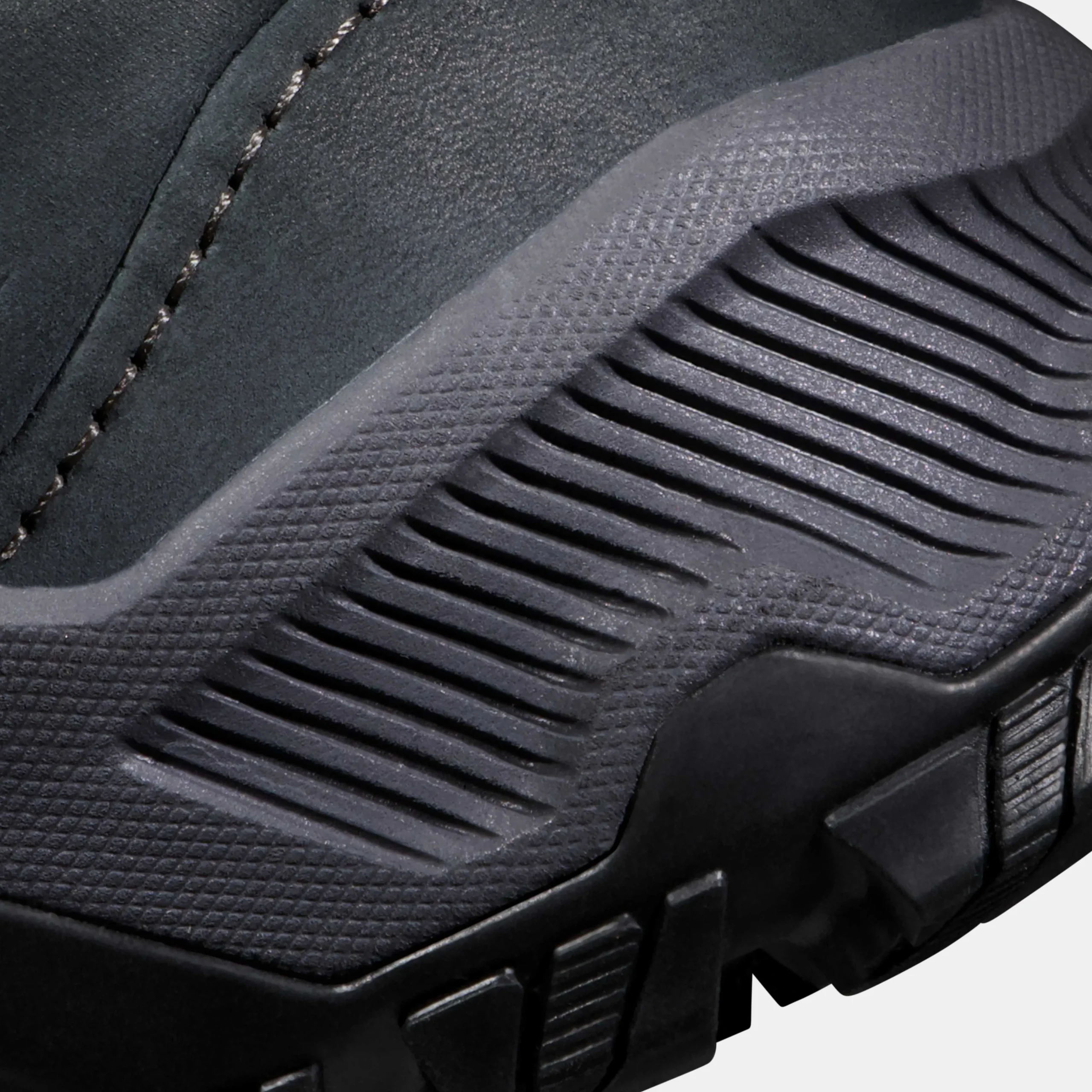 Nova IV Low GTX Women
