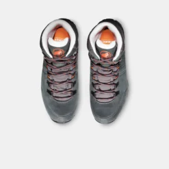 Nova IV Mid LTH Women
